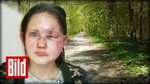 Mädchen-Bande schlägt 14-Jährige ins Krankenhaus - YouTube